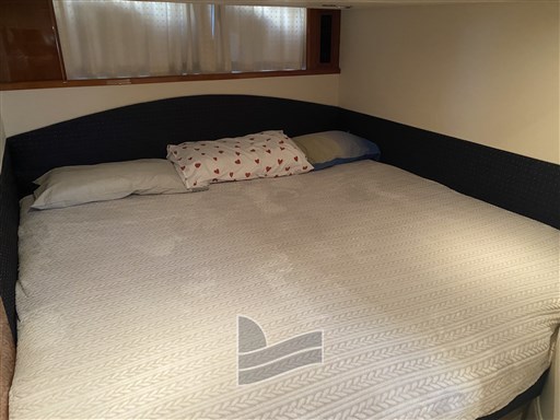 Cabina di poppa.jpg