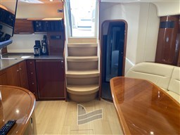 Dettaglio scala interna.jpg