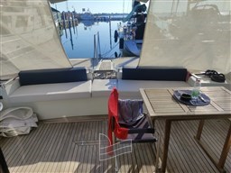 PHOTO-2024-06-30-22-01-51 4.jpg