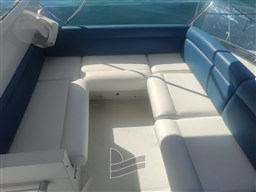 PHOTO-2024-06-30-22-01-45 2.jpg