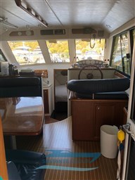 PHOTO-2024-10-01-19-51-31 4