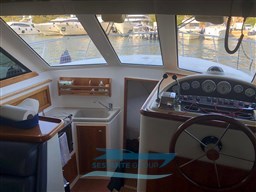 PHOTO-2024-10-01-19-51-31 5