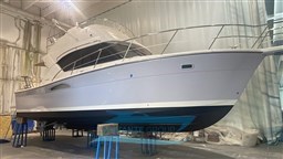 PHOTO-2024-09-30-15-41-31