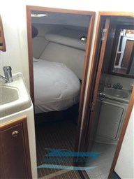 PHOTO-2024-10-01-19-51-32 2