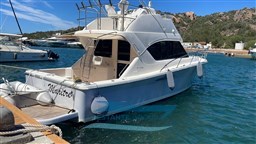 PHOTO-2024-09-30-15-41-11 3