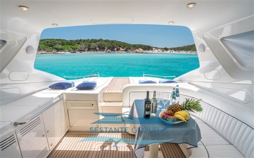 Sarnico 58(20)