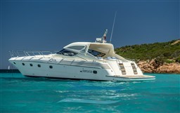 Sarnico 58(11)