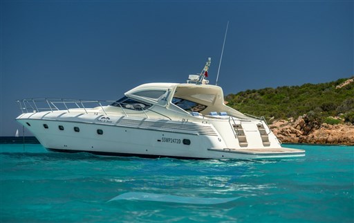 Sarnico 58(11)