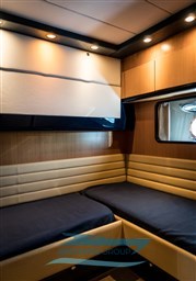 Sarnico 58(31)