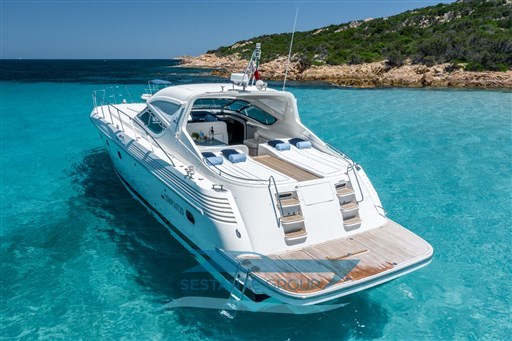 Sarnico 58