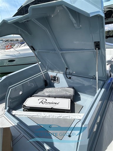 IMG-20250227-WA0016