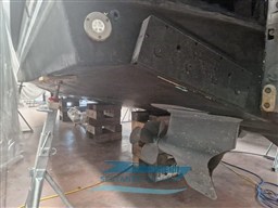 WhatsApp Image 2026-02-27 at 08.10.00 (1)