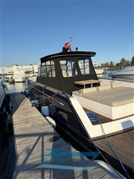 WhatsApp Image 2026-02-27 at 08.09.49 (2)