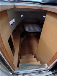 WhatsApp Image 2026-02-27 at 08.09.52