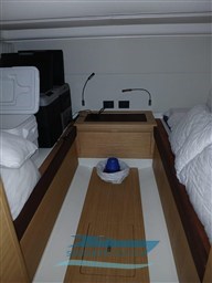 WhatsApp Image 2026-02-27 at 08.09.52 (3)