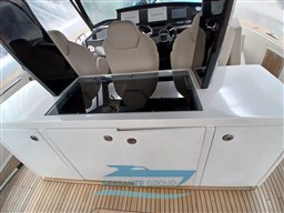 WhatsApp Image 2026-02-27 at 08.09.51 (1)