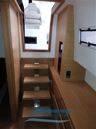 WhatsApp Image 2026-02-27 at 08.09.52 (2)