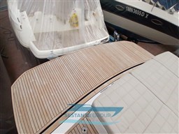 WhatsApp Image 2026-02-27 at 08.09.50