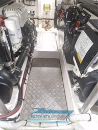 WhatsApp Image 2026-02-27 at 08.09.59 (1)