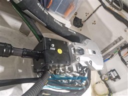 WhatsApp Image 2026-02-27 at 08.09.58 (4)