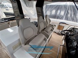 WhatsApp Image 2026-02-27 at 08.09.51 (3)