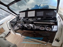 WhatsApp Image 2026-02-27 at 08.09.51 (2)