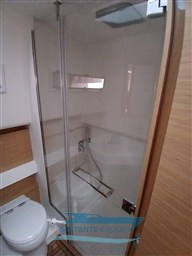 WhatsApp Image 2026-02-27 at 08.09.52 (5)