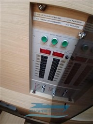 WhatsApp Image 2026-02-27 at 08.09.53 (1)