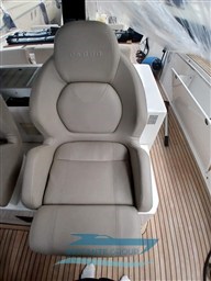 WhatsApp Image 2026-02-27 at 08.09.53 (2)