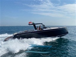 WhatsApp Image 2026-02-27 at 08.09.56