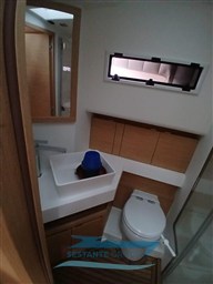 WhatsApp Image 2026-02-27 at 08.09.53