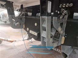 WhatsApp Image 2026-02-27 at 08.10.00 (2)