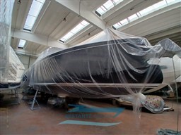 WhatsApp Image 2026-02-27 at 08.09.49 (6)