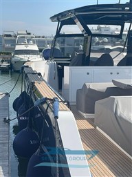 WhatsApp Image 2026-02-27 at 08.09.54 (1)