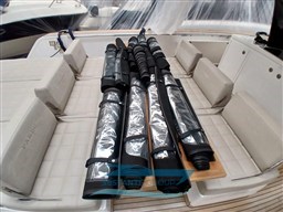 WhatsApp Image 2026-02-27 at 08.09.51