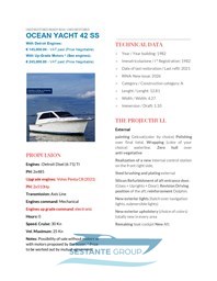 Ocean Yacht 42 HT Custom - ENG_page-0001