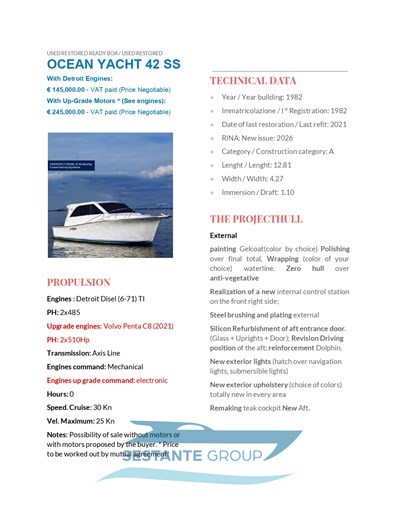 Ocean Yacht 42 HT Custom - ENG_page-0001