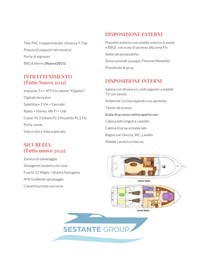 Ocean Yacht 42 HT Custom - ITAL_page-0003