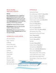 Ocean Yacht 42 HT Custom - ENG_page-0002