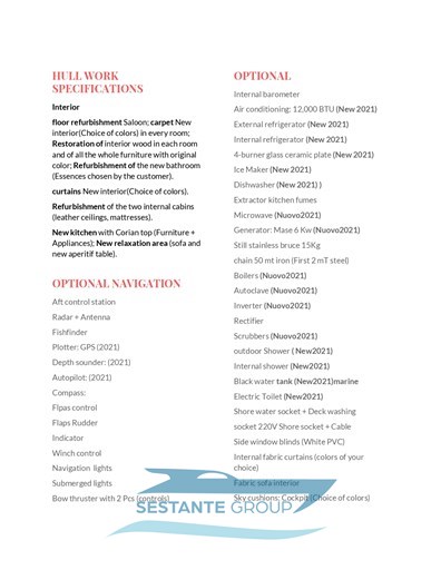 Ocean Yacht 42 HT Custom - ENG_page-0002