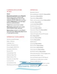 Ocean Yacht 42 HT Custom - ITAL_page-0002