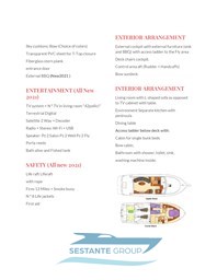 Ocean Yacht 42 HT Custom - ENG_page-0003