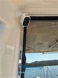 WhatsApp Image 2025-06-18 at 17.34.26 (4)