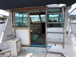 WhatsApp Image 2022-06-15 at 16.24.45 (12)