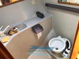 WhatsApp Image 2022-06-15 at 16.24.44 (3)