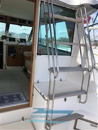 WhatsApp Image 2022-06-15 at 16.24.45 (9)