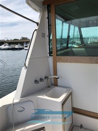 WhatsApp Image 2022-06-15 at 16.24.45 (6)