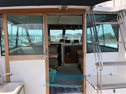 WhatsApp Image 2022-06-15 at 16.24.45 (3)