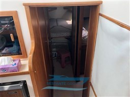 WhatsApp Image 2022-06-15 at 16.24.44 (2)