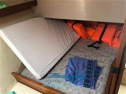 WhatsApp Image 2022-06-15 at 16.24.45 (15)